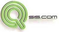 qsiscom.com.co